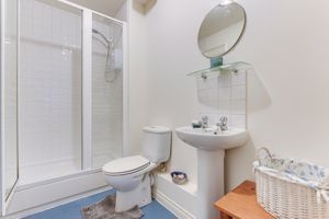 Photo 15- click for photo gallery